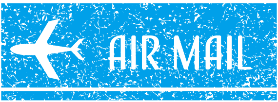Airmail